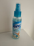 Asevi Air & Fabric Spray To-Go 95ml