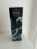 Ambar Reed diffuser 30ml spa