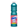 Asevi Floor Cleaner Concentrated - 1L - Blue Cian