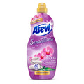 Asevi Concentrated Fabric Softener Sensations Zen 60 Wash