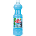 Kiriko Floor Cleaner 1.5L - Spa