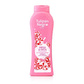 Tulipan Negro Shower Gel 650ml Strawberry & Cream
