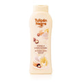 Tulipan Negro Shower Gel 650ml Vanilla & Macadamia
