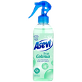 Asevi Air and Fabric Spray 400ml - Colonia