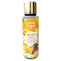 Tulipan Negro Body Mist 250ml - Tropical Mango